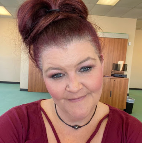 dianesims1180